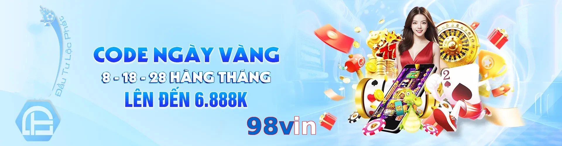 98vin