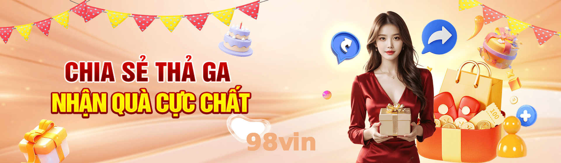 98vin