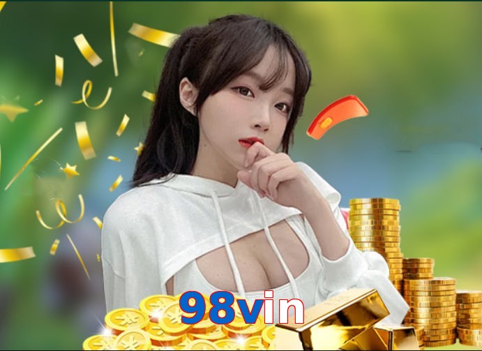 98vin